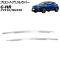 եȥ륫С ȥ西 C-HR ZYX10/NGX50  2019ǯ10 ̥С ƥ쥹 1å(2) AP-FG614