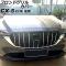եȥ륫С ޥĥ CX-5 KF  2021ǯ12 С ABS AP-FG622