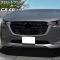 եȥ륬˥å ޥĥ CX-60 KH 2022ǯ09 ֥åܥ ABS 1å(4) AP-FG638-BKC