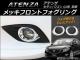 AP åեȥե ABS ̻ž夲 AP-FL016 1å() ޥĥ ƥ GJ /若  2012ǯ112015ǯ01