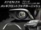 åեȥե˥å ޥĥ ƥ GJ /若  2012ǯ112015ǯ01 ABS ̻ž夲 1å() AP-FL017