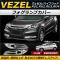 AP եץС ABS AP-FL025 1å() ۥ /ϥ֥å RU1,RU2,RU3,RU4 2013ǯ12