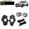 եץå ȥ西 RAV4 50 Z package/G/HYBRID G 2019ǯ04 AP-FL134