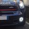 LEDե MINI(BMW) R55/R56/R57/R58/R59/R60/R61 2007ǯ2014ǯ ۥ磻 AP-FL374
