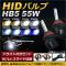 HIDХ/HIDСʡ Х饹դ 55W HB5 Hi/Lo 饤ؼ ٤8ӥ AP-HD093