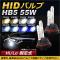 HIDХ/HIDСʡ 55W HB5 Hi/Lo 꼰 ٤8ӥ AP-HD094