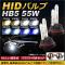 HIDХ/HIDСʡ Х饹դ 55W HB5 Hi/Lo 꼰 ٤8ӥ AP-HD095
