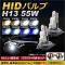 HIDХ/HIDСʡ Х饹դ 55W H13 Hi/Lo 꼰 ٤8ӥ AP-HD123