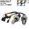 HIDХ H4 35W Hi/Lo 岼ؼ Ѥˤᡪ ٤5ӥ 1å(2) AP-HD137