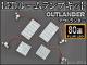AP LED롼ץå FLUX 80Ϣ AP-HDRL-H45 1å(4) ߥĥӥ ȥ
