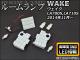 LED롼 ϥ  LA700S,LA710S 2014ǯ11 SMD55Ϣ 1å(5) AP-HL06D22