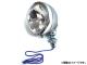 ݥåȥ饤  4.5 ϡ졼 AP-HP-SL45