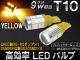 AP ΨLEDХ  CREE/SAMSUNGå׺ 9Ϣ 9W T10å AP-HPT10-9W-9Y 2