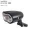 إåɥ饤 ֥å 12V H3 55W ϥ  ϡ졼ۥ掠ޥϡ AP-HP-ZJ-L-233-BK