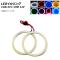 LED COB 60mm 12V Сդ ٤8顼 1å(2) AP-IKA-COB-CV60