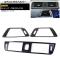ȥС BMW 3꡼ F30/F31/F34 2012ǯ2019ǯ ܥĴ ABS 󥿡ѥå 1å(3) AP-IT031-BKC