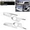 AP ѥɥåС ޥåȥС ABS AP-IT057-ABS-MSI 1å(4) ȥ西 C-HR NGX50/ZYX10 졼б 2016ǯ12