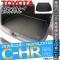 AP ȥ󥯥ȥ쥤 ĥ饤ǥ TPVǺ AP-IT068-LINE ȥ西 C-HR NGX50/ZYX10 ϥ֥åɲ 2016ǯ12