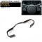 ƥ󥰥ե졼५С Fڡ XE XF ֥åܥ ABS AP-IT1023-BKC