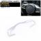 ƥ󥰥ե졼५С Fڡ XE XF ޥåȥС ABS AP-IT1023-MSI