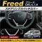 AP ƥ󥰥åС ƥ쥹 AP-IT103 1å(3) ۥ ե꡼ GB5,GB6,GB7,GB8 2016ǯ09
