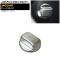 ƥ󥰥åС Fڡ XE XF ޥåȥС ABS AP-IT1065-MSI