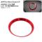 ƥ󥰥֥ å  ľ61mm 륻ǥ٥  AP-IT1111-RD