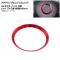 ƥ󥰥֥ å  ľ68mm 륻ǥ٥  AP-IT1112-RD