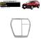 եȥѥͥ륫С ȥ西 RAV4 50 졼б 201904cc ̥С ƥ쥹 AP-IT1141-KSI