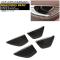 ʡɥϥɥܥ륫С C饹 E饹 GLC ֥åܥ ABS 1å(4) AP-IT1166-BKC