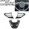ƥ󥰥Сå   ꥹ  ֥åܥ ABS 1å(3) AP-IT1288-BKC