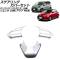 ƥ󥰥Сå   ꥹ  ޥåȥС ABS 1å(3) AP-IT1288-MSI