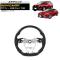 AP ƥ D AP-IT1339 RAV4 