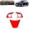 ƥ󥰥Сå ȥ西 饯 10 졼б 2021ǯ09 å ABS C 1å(3) AP-IT1503-RD
