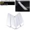 ʡɥåץ˥å ǥ Q5 FY 2017ǯ10 ޥåȥС ABS 1å(4) AP-IT1549-MSI