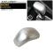 եȥΥ֥С  å P15 2020ǯ06 ޥåȥС ABS AP-IT1628-MSI