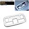 Сإåɥ󥽡륫С ȥ西  MXPK 졼б 2021ǯ07 ޥåȥС ABS AP-IT1774-MSI