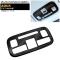 Сإåɥ󥽡륫С ȥ西  MXPK 졼б 2021ǯ07 ԥΥ֥å ABS AP-IT1774-PBK
