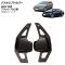 ѥɥ륷եȥС ֥å  BMW  1å(2) AP-IT1819-BK