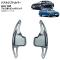 ѥɥ륷եȥС ᥿å  BMW  1å(2) AP-IT1878-GM