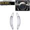 ѥɥ륷եȥС MINI(BMW) F54/F55/F56/F57/F60 2016ǯ С  1å(2) AP-IT1971-SI