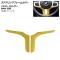 ƥ󥰥ե졼५С  PU쥶 BMW  1å(2) AP-IT1993-YE