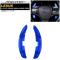 ѥɥ륷եȥС ES200/ES300h UX200/UX250h ֥롼  1å(2) AP-IT2021-BL