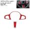 ƥ󥰥ե졼५С åɥܥ ܥեС A BMW  1å(2) AP-IT2025-A-RDC