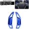 ѥɥ륷եȥС RAV4  饢/ե  ֥롼  1å(2) AP-IT2026-BL