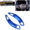 ѥɥ륷եȥС CR-V 󥵥 ǥå  ֥롼  1å(2) AP-IT2036-BL