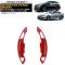 ѥɥ륷եȥС CR-V 󥵥 ǥå  åɥܥ ABS+ܥեС 1å(2) AP-IT2040-RDC