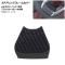 ƥ󥰥ե졼५С ֥åܥ ABS 륻ǥ٥  AP-IT2042
