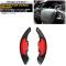 ѥɥ륷եȥС CR-V 󥵥 ǥå  ֥åܥ ܥեС AP-IT2043-BKC