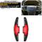 ѥɥ륷եȥС CR-V 󥵥 ǥå  ֥åܥ ܥեС AP-IT2045-BKC